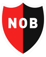 Newell's Old Boys