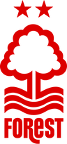 Nottingham Forest