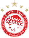 Olympiacos FC