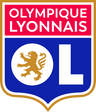 Olympique de Lyon