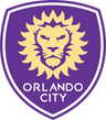 Orlando City