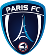 Paris FC