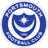Portsmouth FC