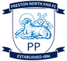 Preston North End