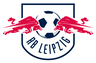 RB Leipzig