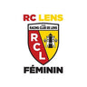 RC Lens