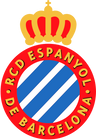 RCD Espanyol