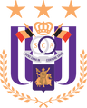 RSC Anderlecht