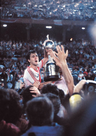 River Plate