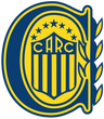 Rosario Central