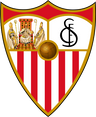 Sevilla FC
