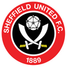 Sheffield United