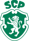Sporting Lisboa