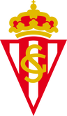 Sporting de Gijón
