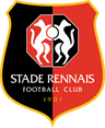 Stade Rennais