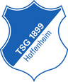 TSG Hoffenheim
