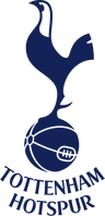 Tottenham Hotspur