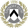 Udinese Calcio
