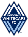 Vancouver Whitecaps