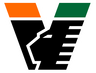 Venezia FC