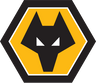 Wolverhampton Wanderers