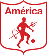 América de Cali