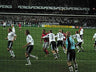 Rosenborg BK