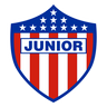 Junior FC