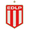 Estudiantes de La Plata