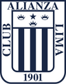 Alianza Lima