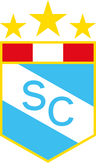 Sporting Cristal