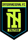 Internacional