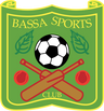 Bahia