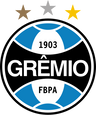 Grêmio
