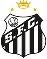 Santos FC