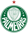 Palmeiras