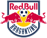 Red Bull Bragantino
