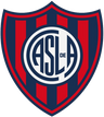 San Lorenzo