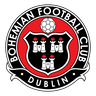 Bohemian FC