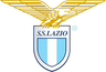 Lazio
