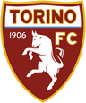 Torino