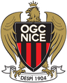 OGC Nice