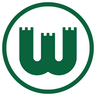 VfL Wolfsburg
