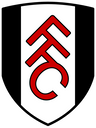 Fulham