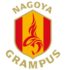Nagoya Grampus