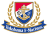 Yokohama F. Marinos