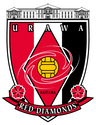 Urawa Red Diamonds