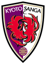 Kyoto Sanga FC