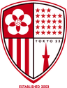Tokyo FC