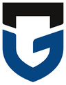 Gamba Osaka